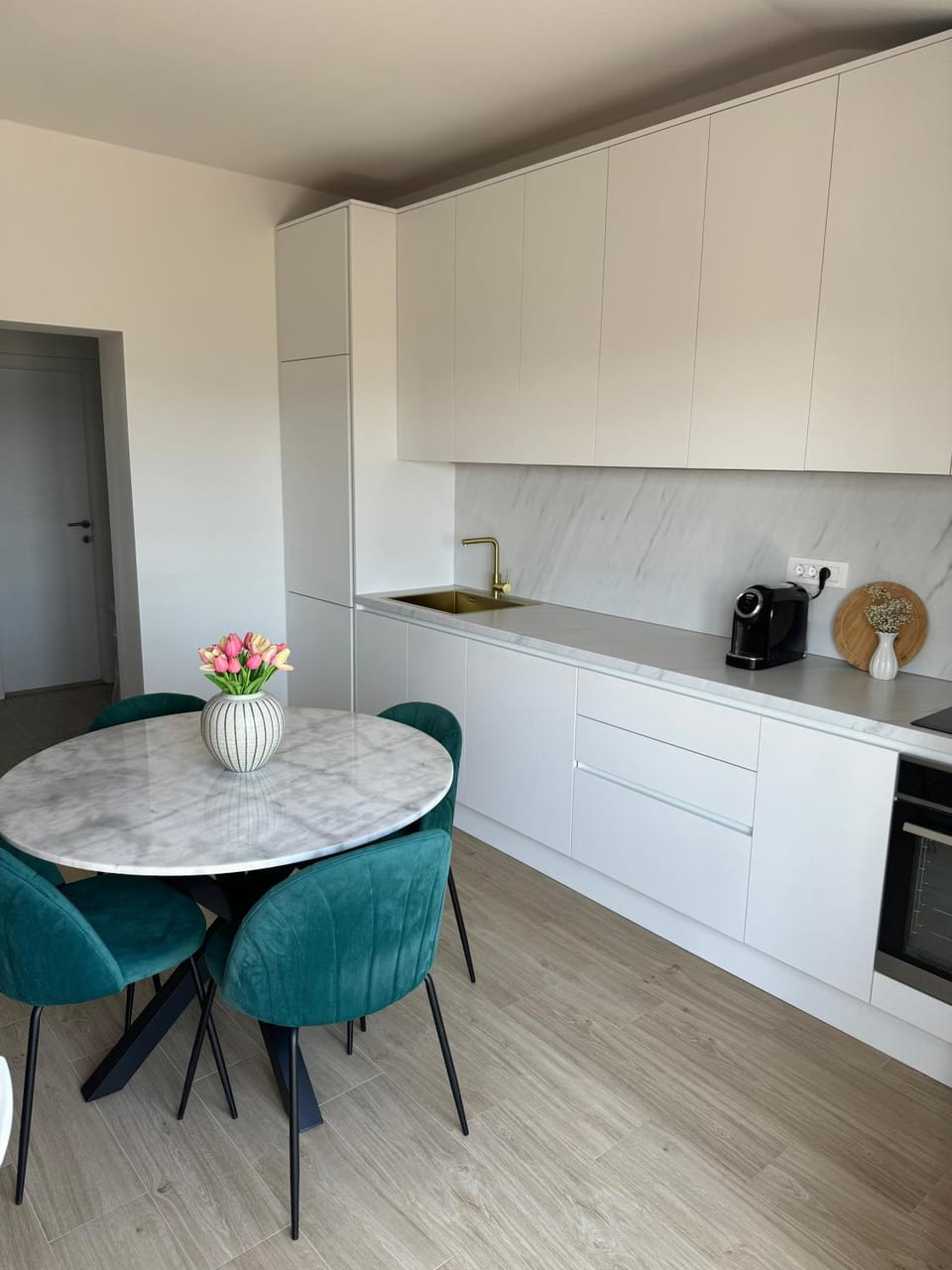 Apartman Mia Apartment in Šibenik-Knin County, Croatia