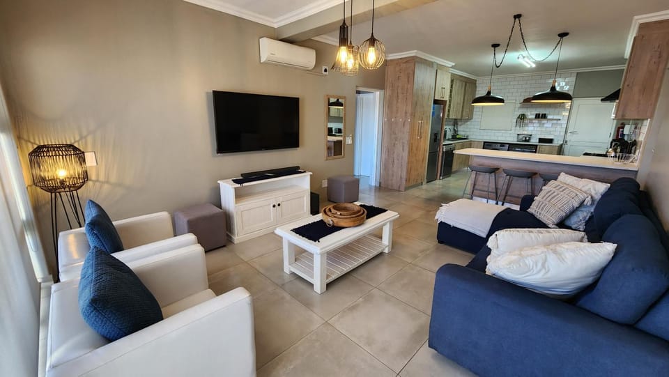 View (from property/room), Living room