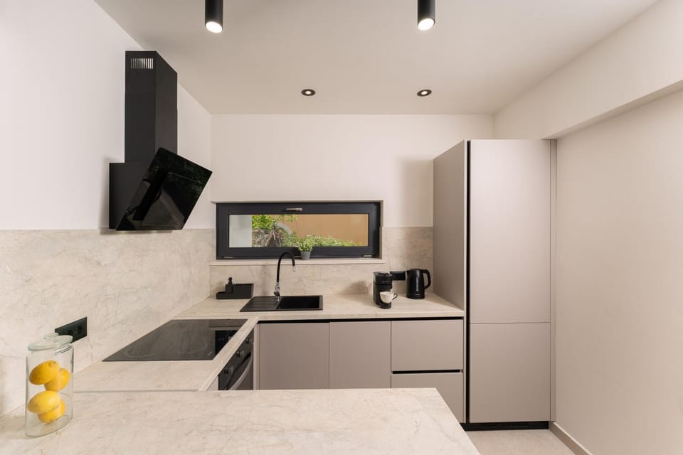Katarina Apartment in Istria County