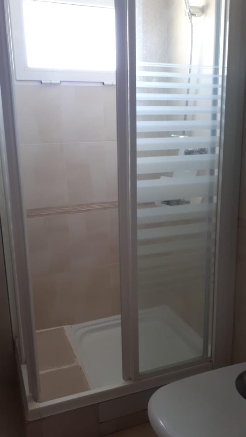 BRISA de MAR Apartment in Valencian Community