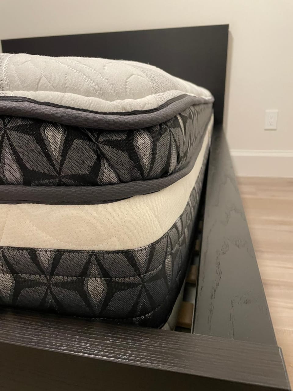 Home In Vancouver House in Richmond