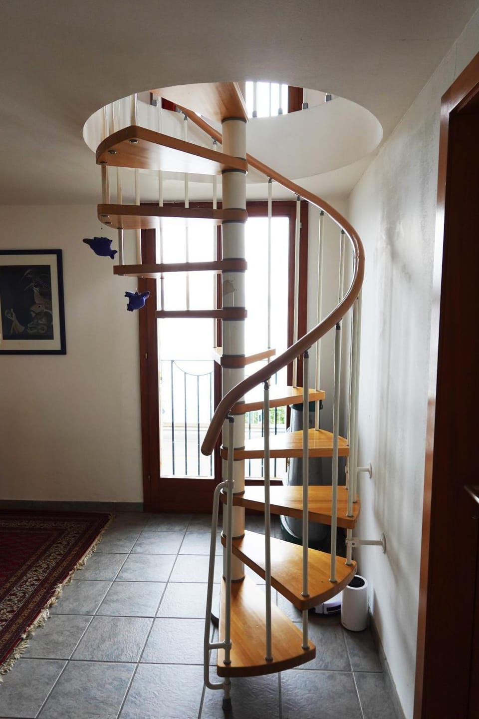 "Les Échalas" La capite, domaine de Calamin House in Fribourg, Switzerland