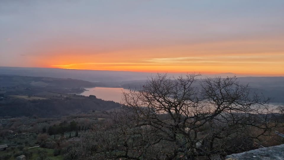 Piccola Sorpresa Il preferito degli escursionisti sul Cammino Vacation rental in Umbria