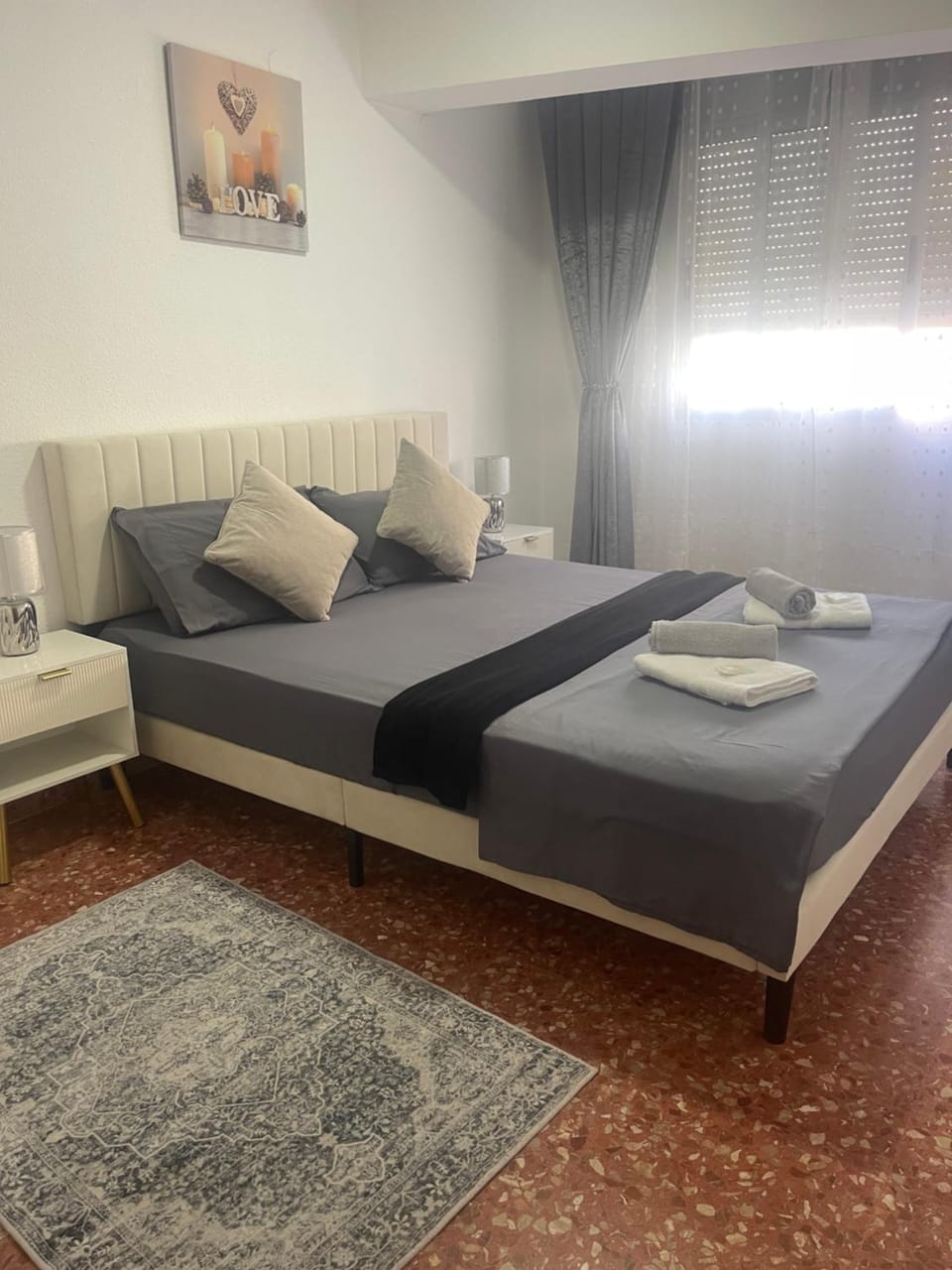 Cataleya Apartment Apartment in Cullera