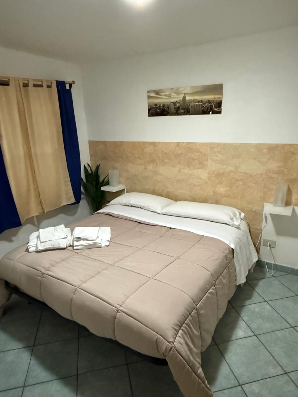 La Casa dei Ciociò House in Cefalu