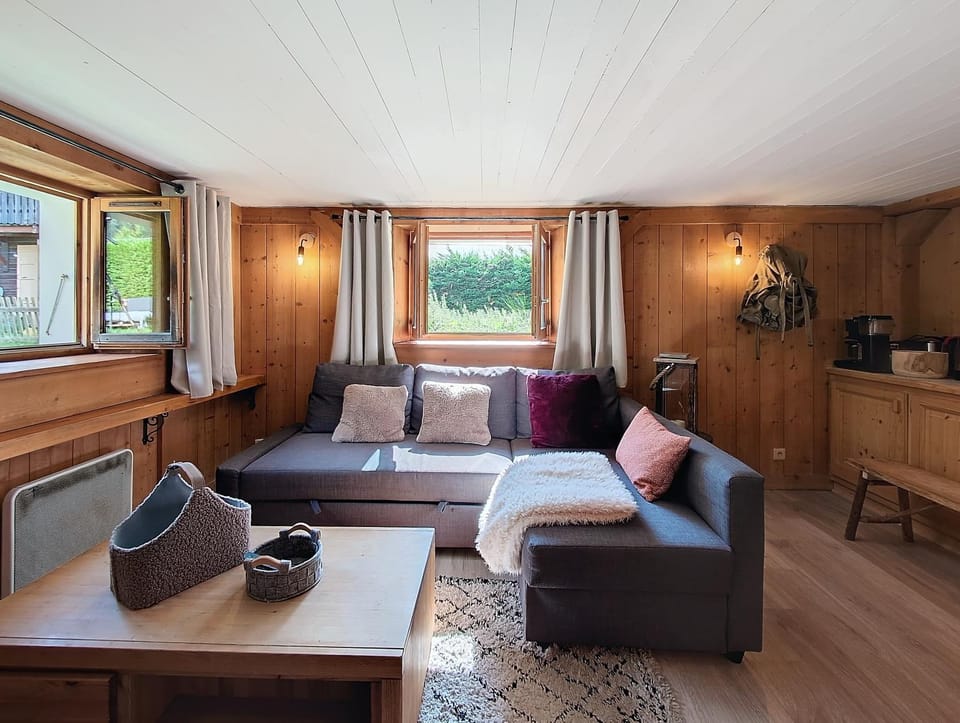 Communal lounge/ TV room, Living room, Lounge or bar, Seating area