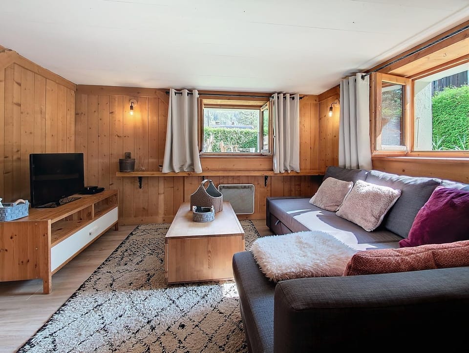 Communal lounge/ TV room, Living room, Lounge or bar, Seating area