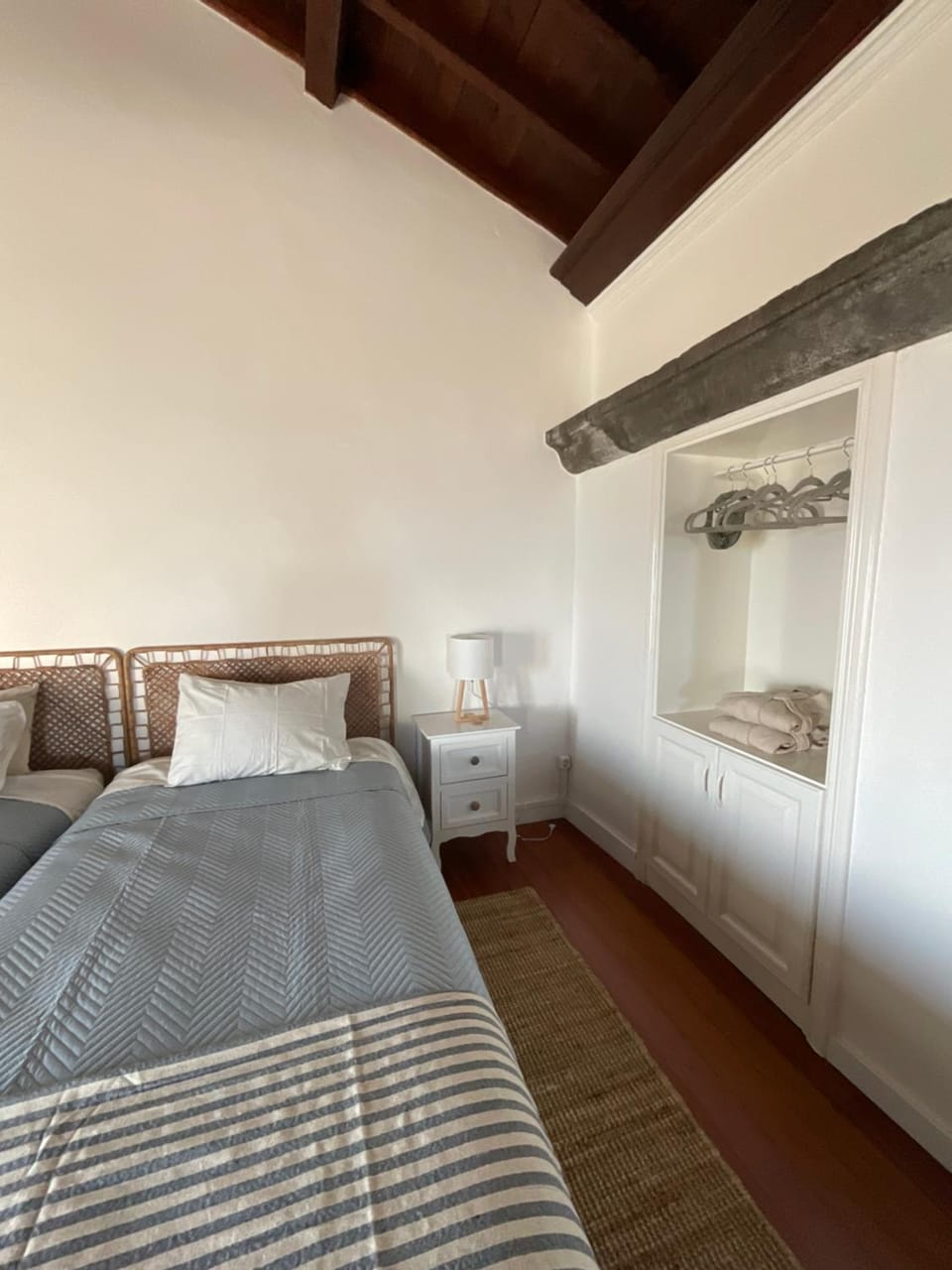 Casa do Padre House in Azores District