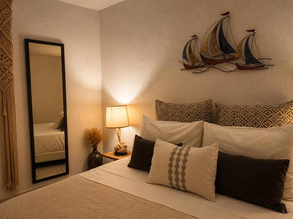 C Suites Mykonos Bed and Breakfast in Mykonos