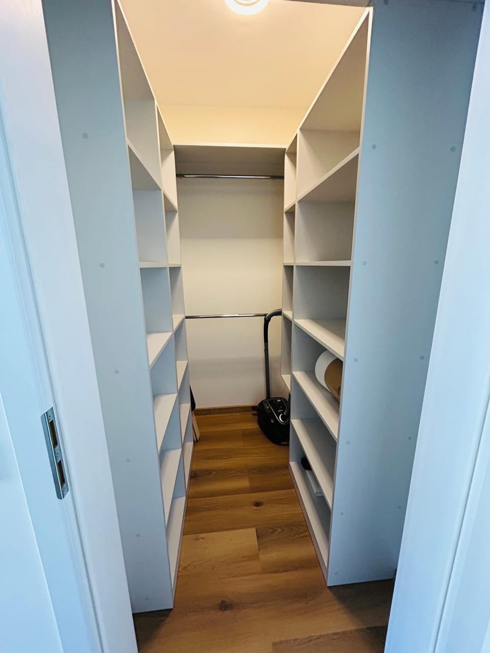 Sea Whisper apartament Hevenia Pogorzelica Apartment in West Pomeranian Voivodeship, Poland