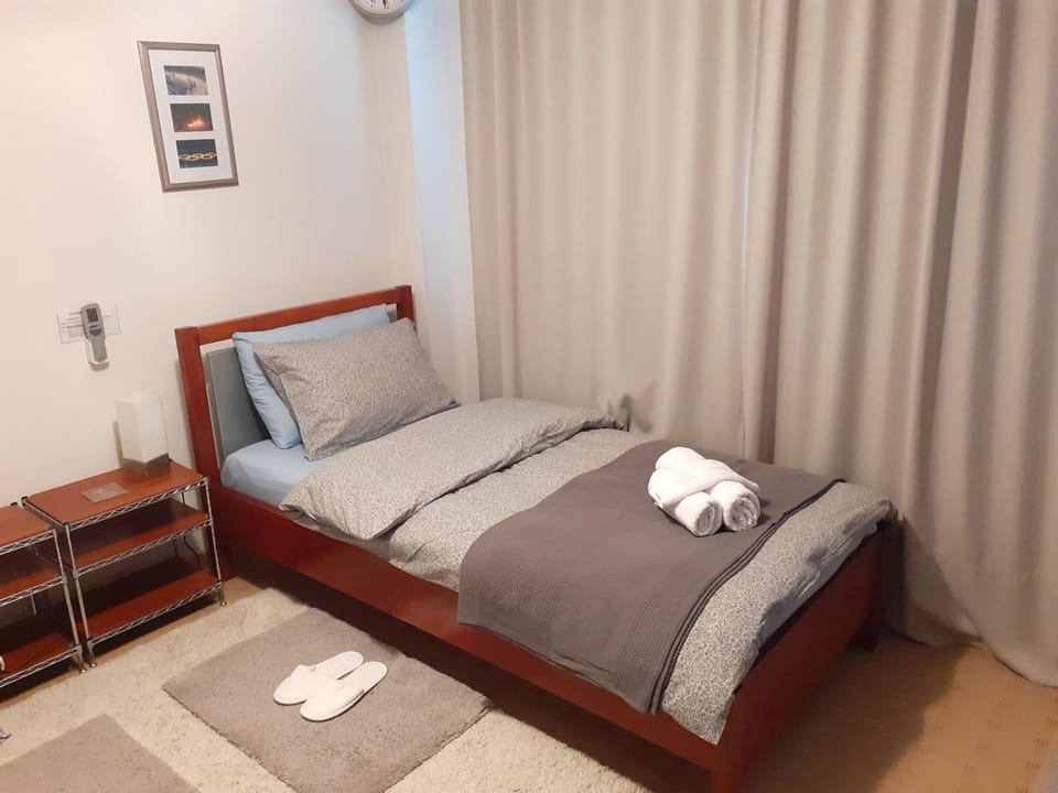 studio aperitton 1 Apartment in Trikala