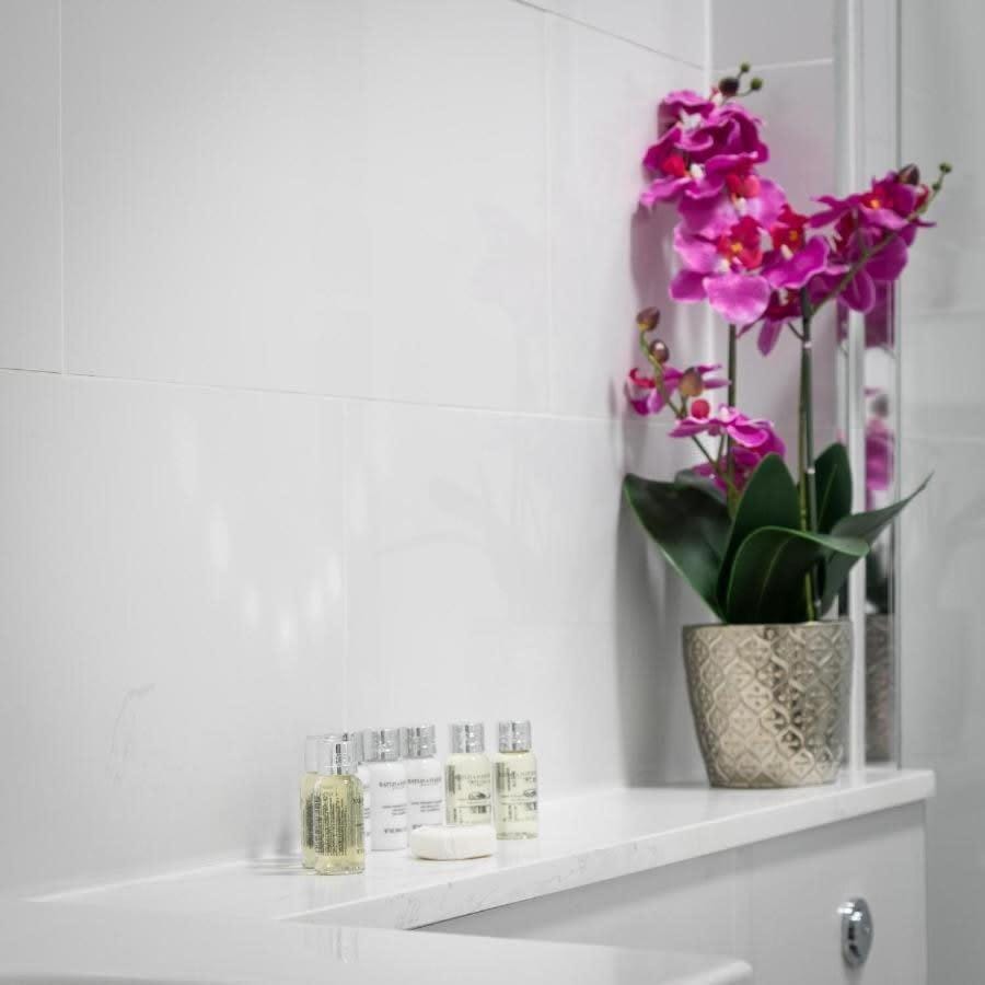 Maida Vale - Carlton Vale Apartments Apartment in City of Westminster