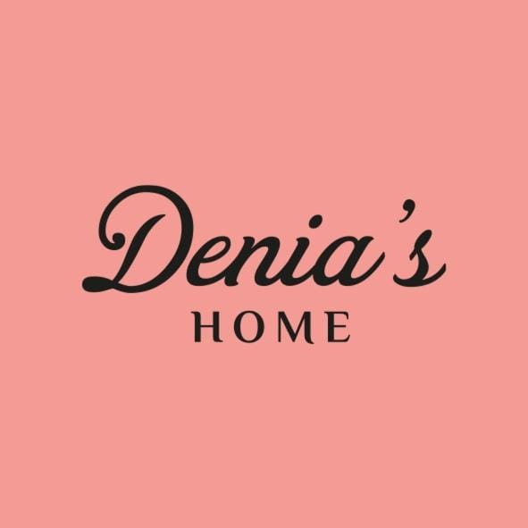 Logo/Certificate/Sign