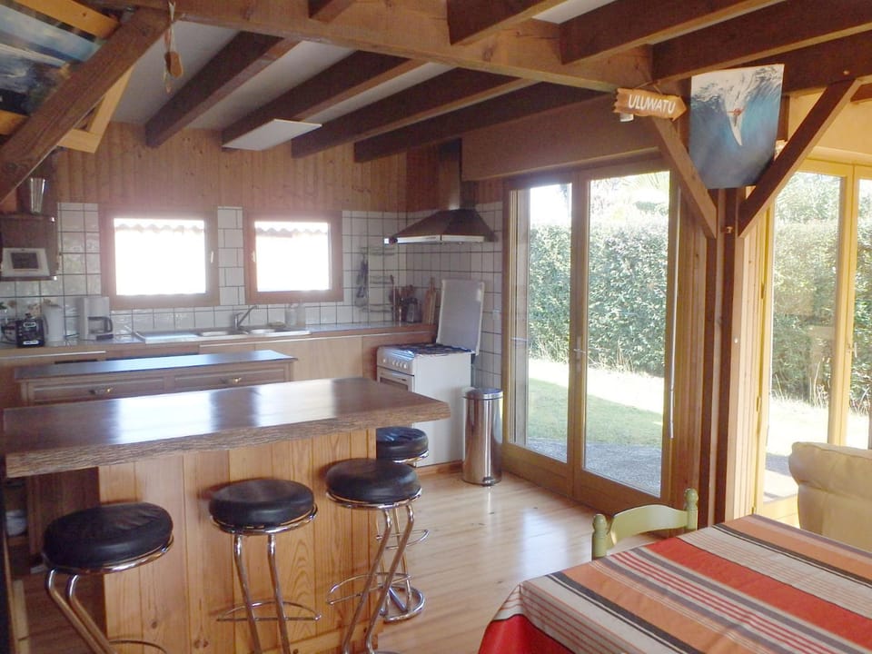 View (from property/room), kitchen