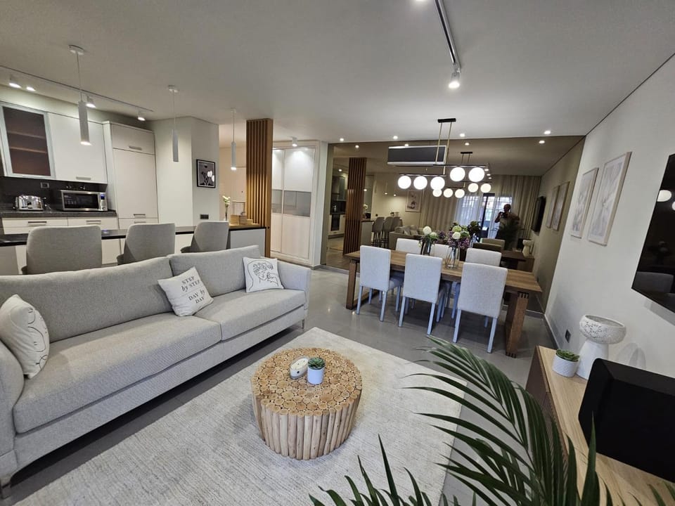 Paraíso Forte Novo Apartment in Quarteira