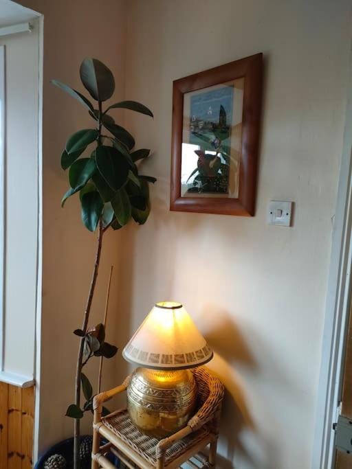 Rent a room at Hidden Hearts House in Co. Tipperary, Ireland