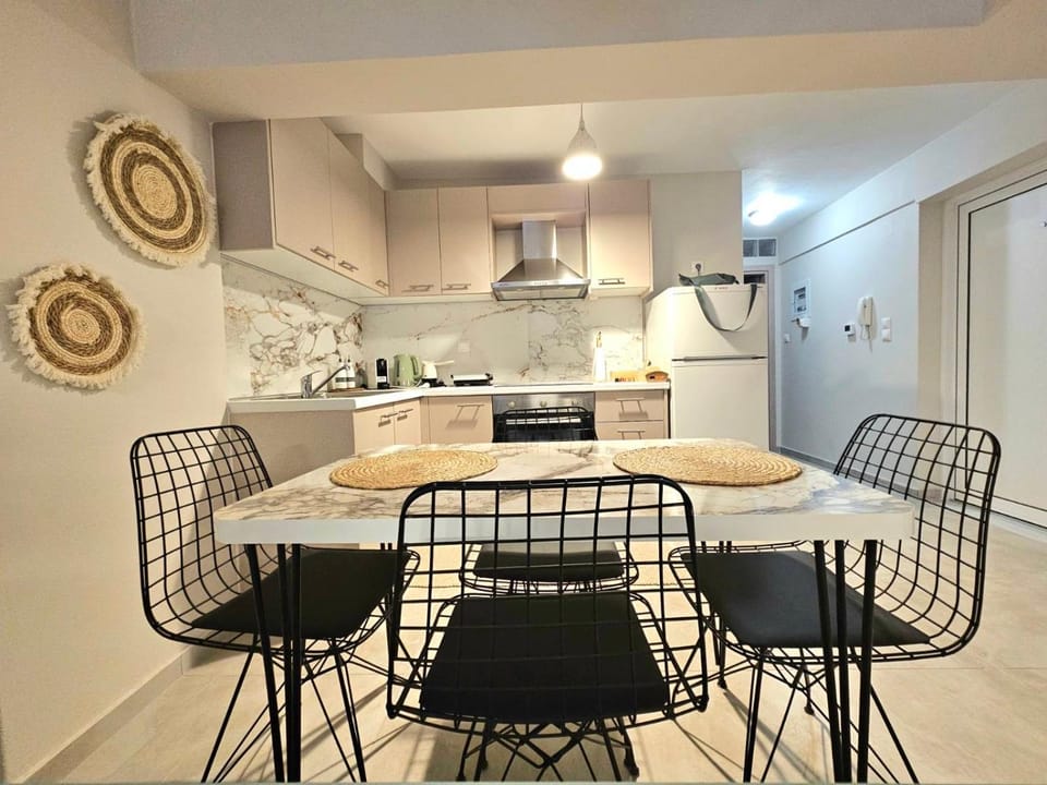 Peacock House Apartment in Peloponnese, Western Greece and the Ionian