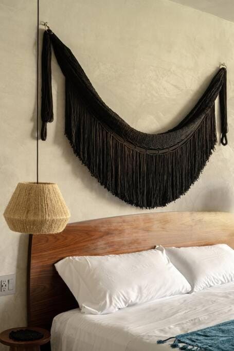 Luxury studio-Tulum w privatepool Apartment in State of Quintana Roo