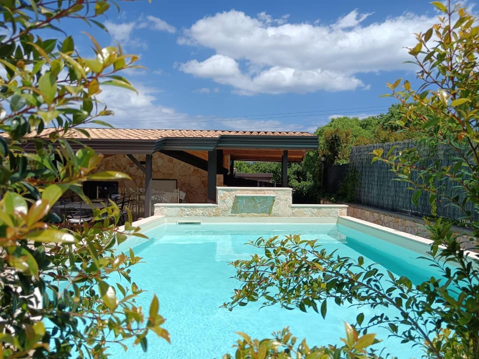 Blu Etna Casa Vacanze House in Sicily