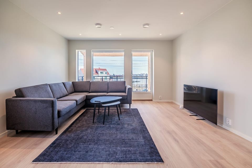 TV and multimedia, View (from property/room), Living room, Seating area