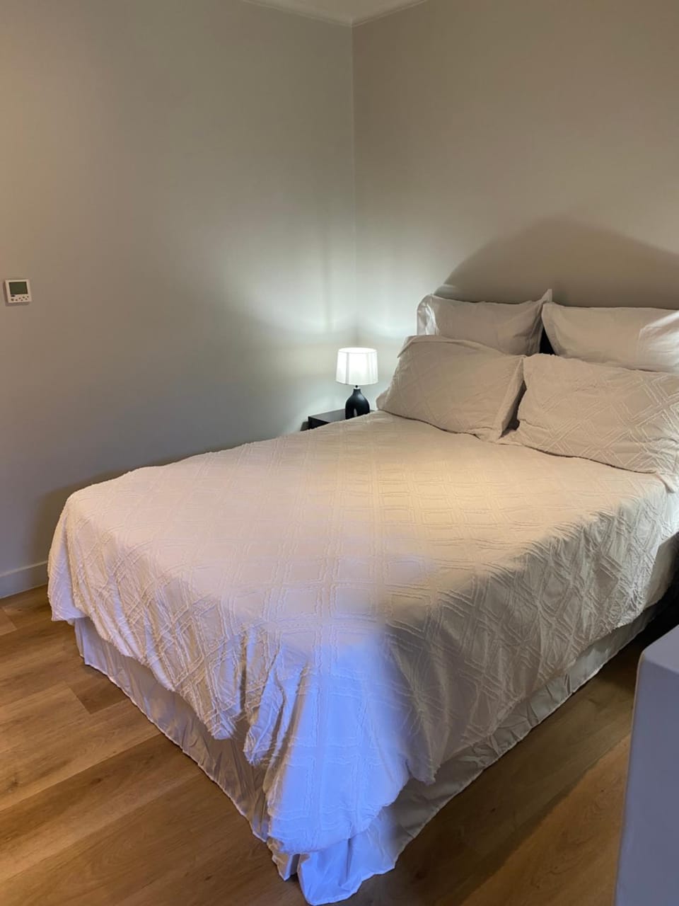 The Tokyo 311 Amazing Comfort Apartment hotel in Cape Town