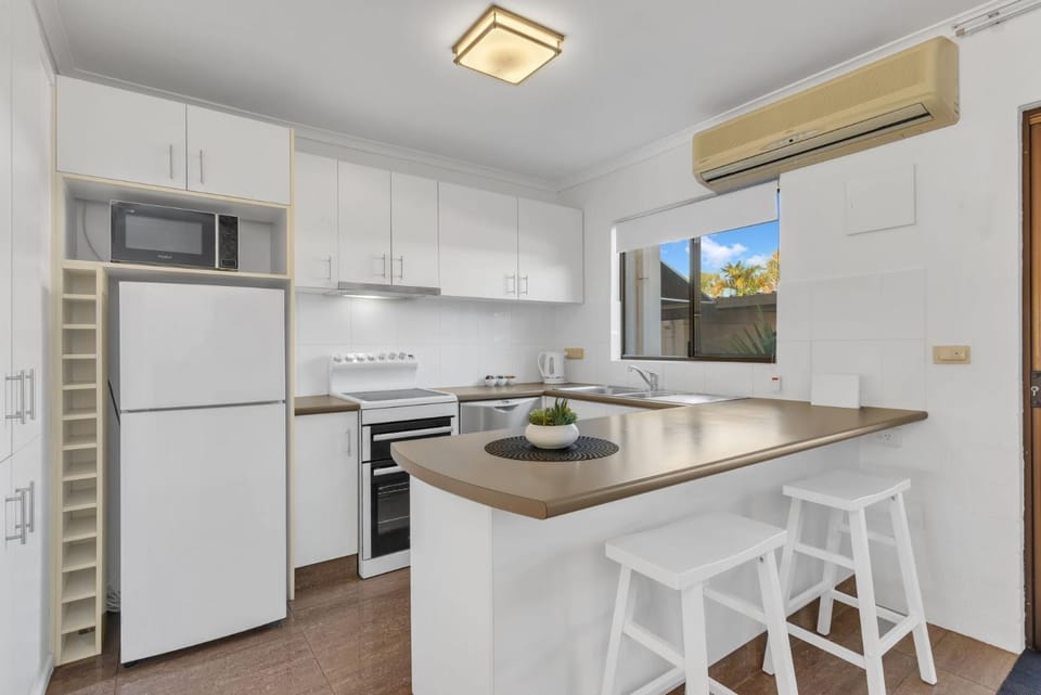 10 Noosa Sound House in Noosa Heads