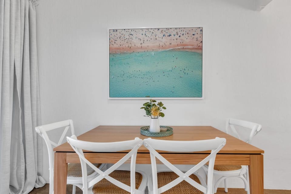 10 Noosa Sound House in Noosa Heads