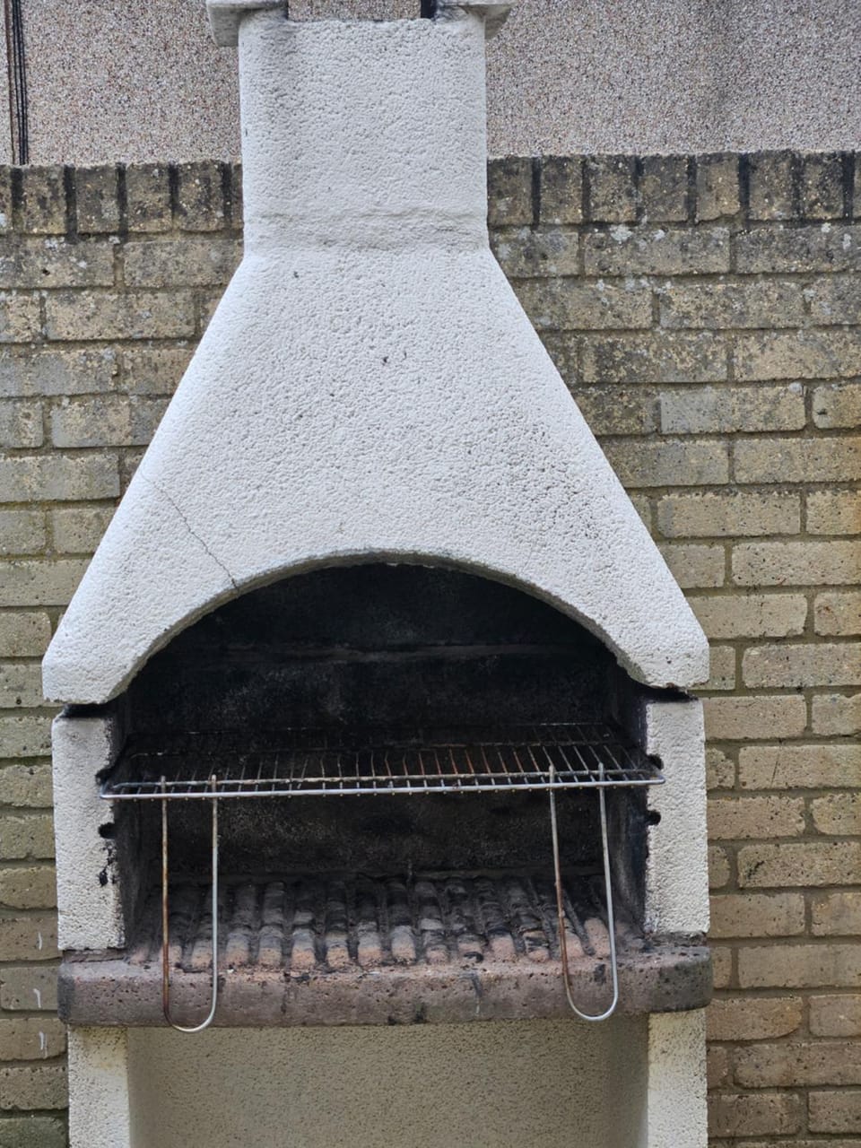 BBQ facilities
