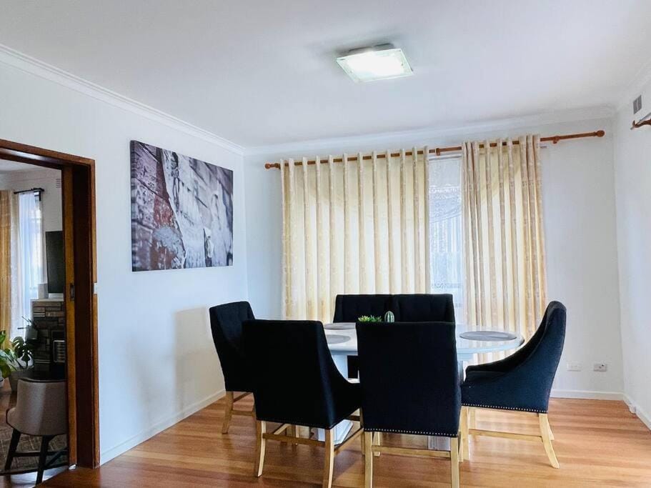Glengala D134 Glengala Best West House in Melbourne