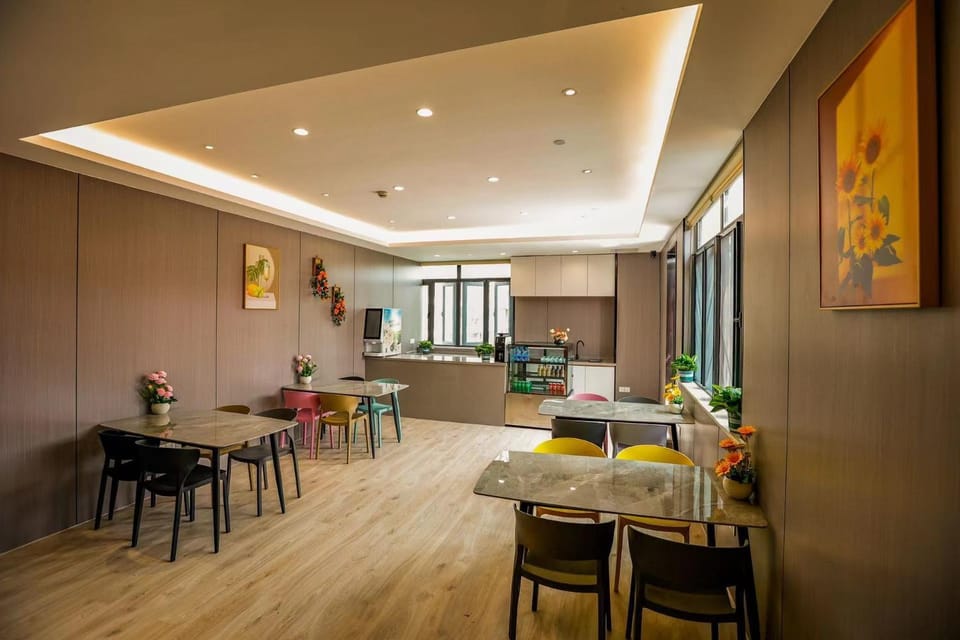 Restaurant/places to eat, Breakfast