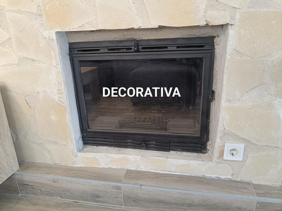 Casa LOMA con terreno privado y parking compartido - a 800m de Playa Poniente House in Benidorm