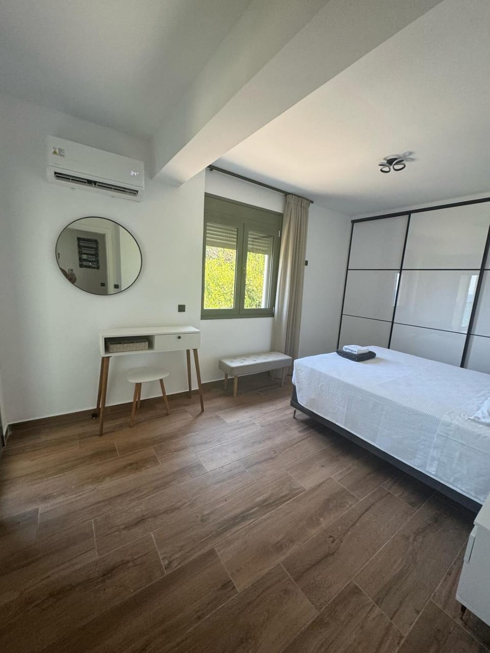 Lihi's Sea View Premium Apartments in Rhodes Apartment in Rhodes