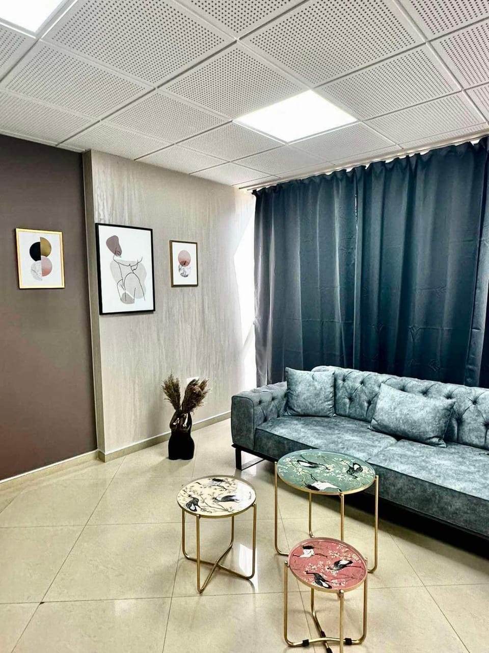 Sunny Varna 1 Apartment in Varna