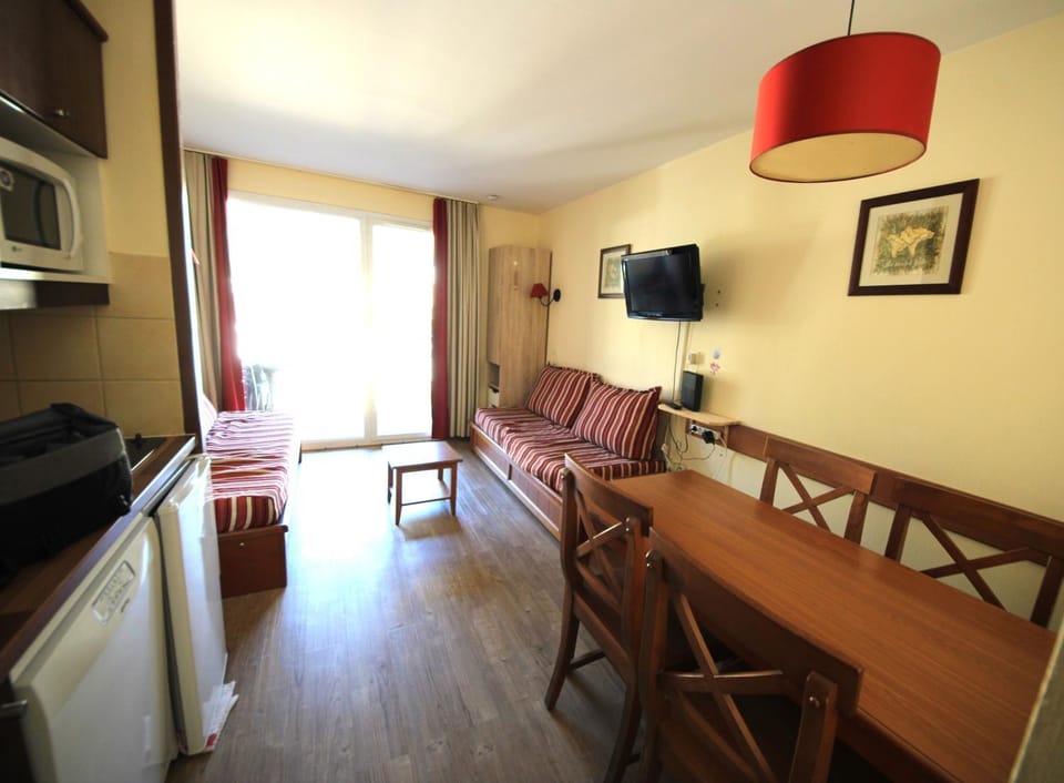 Au coeur de l'Ariège Apartment in Catalonia