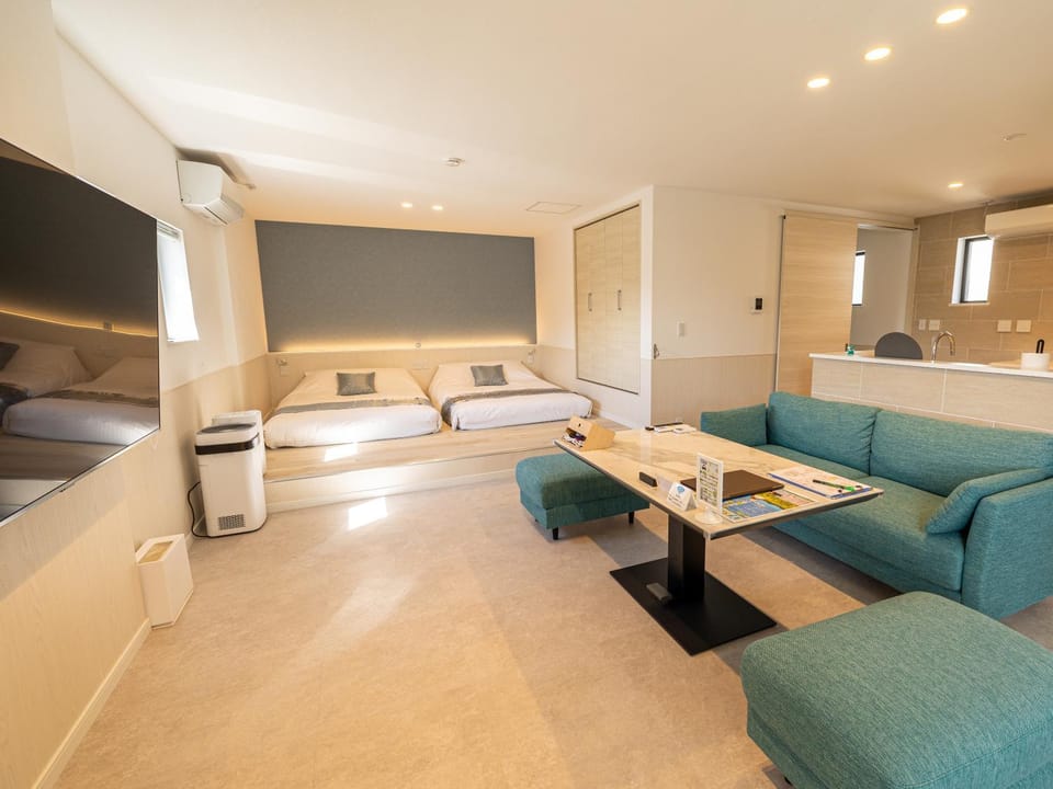 ひだまりinn Hotel in Chiba Prefecture