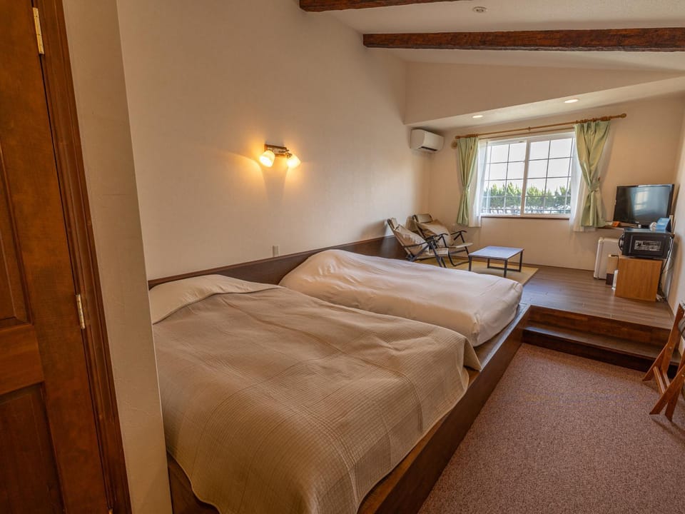 ひだまりinn Hotel in Chiba Prefecture