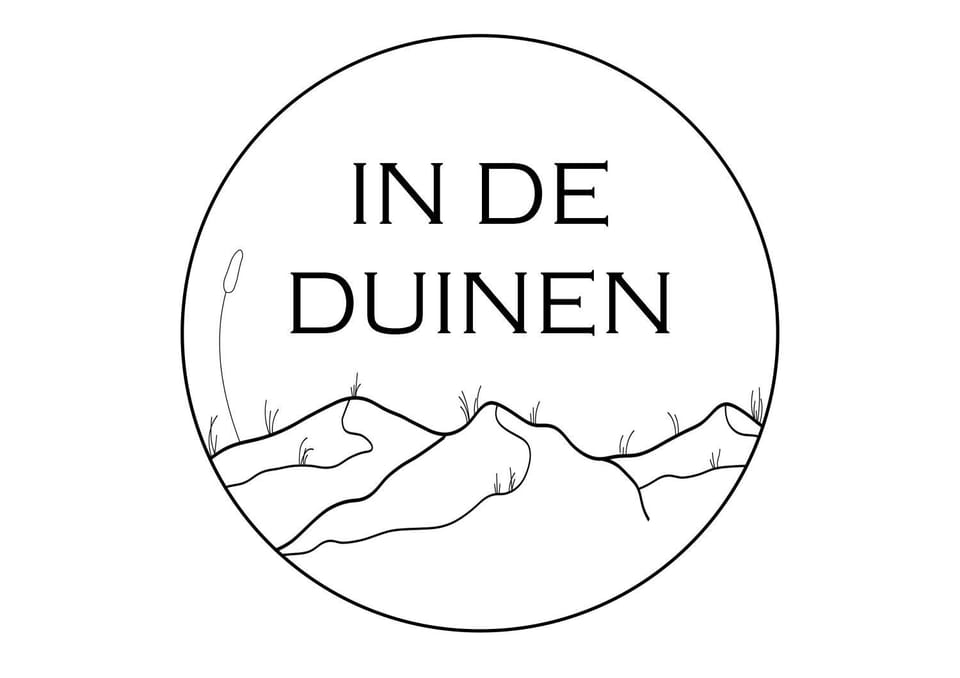 Logo/Certificate/Sign