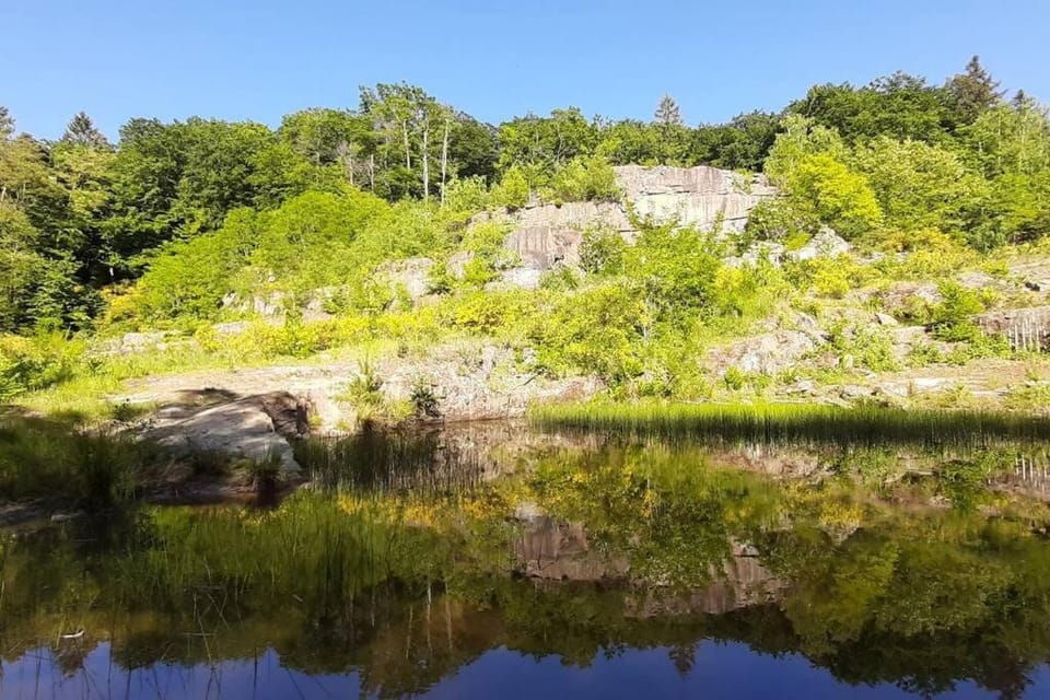 Ferienwohnung Kleinmann in Kordel Apartment in Trier