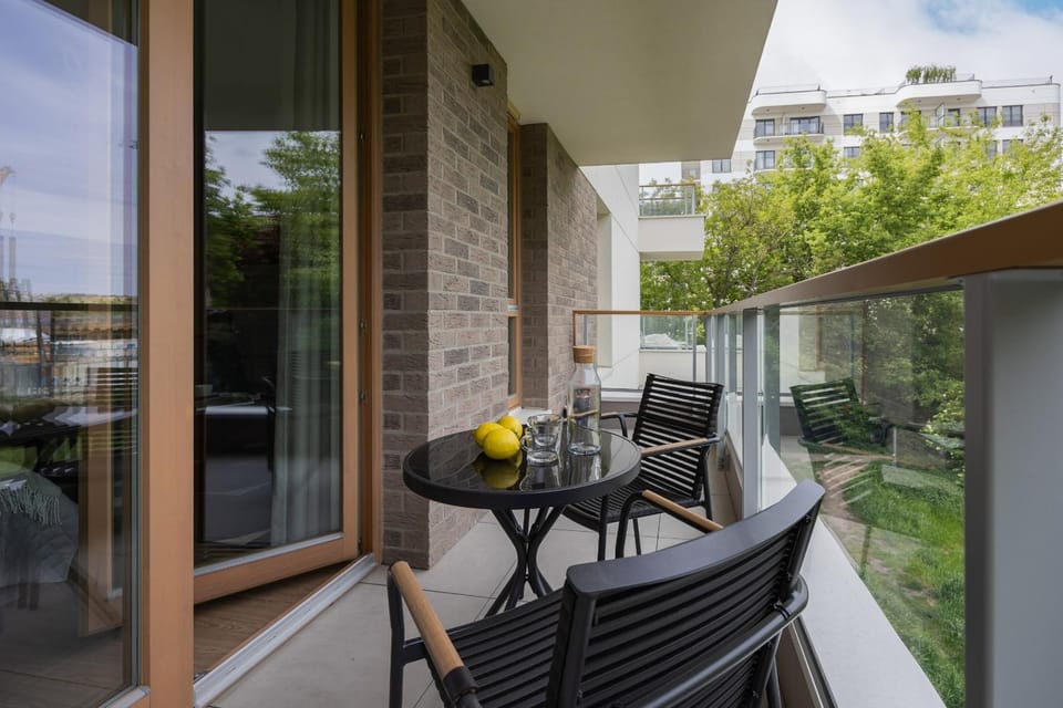 Day, View (from property/room), Balcony/Terrace, Seating area