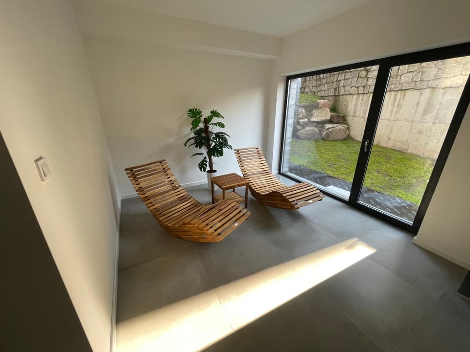 Szklarska4poryroku -Apartament I Apartment in Lower Silesian Voivodeship