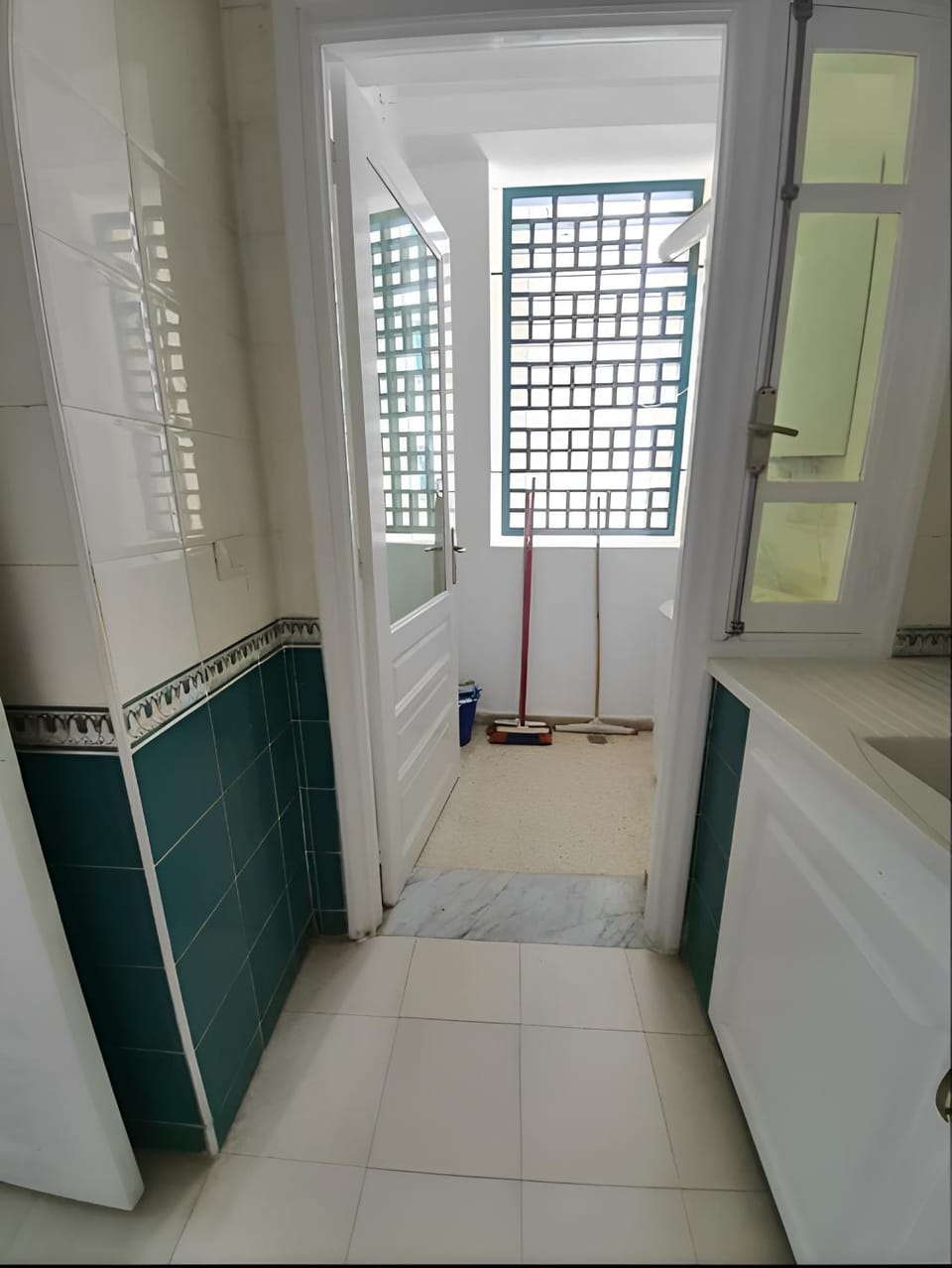 Winter, View (from property/room), Kitchen or kitchenette, Entertainment, Location, heating, heating, internet, washing machine, washing machine