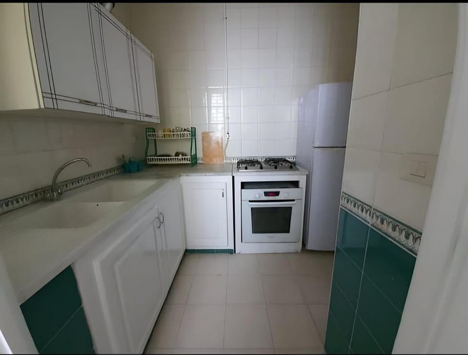 Staff, Winter, Darts, Kitchen or kitchenette, Other, Decorative detail, Pets, heating, internet, internet, internet, minibar, oven, pet friendly, stove, toaster, VIP, washing machine, dryer