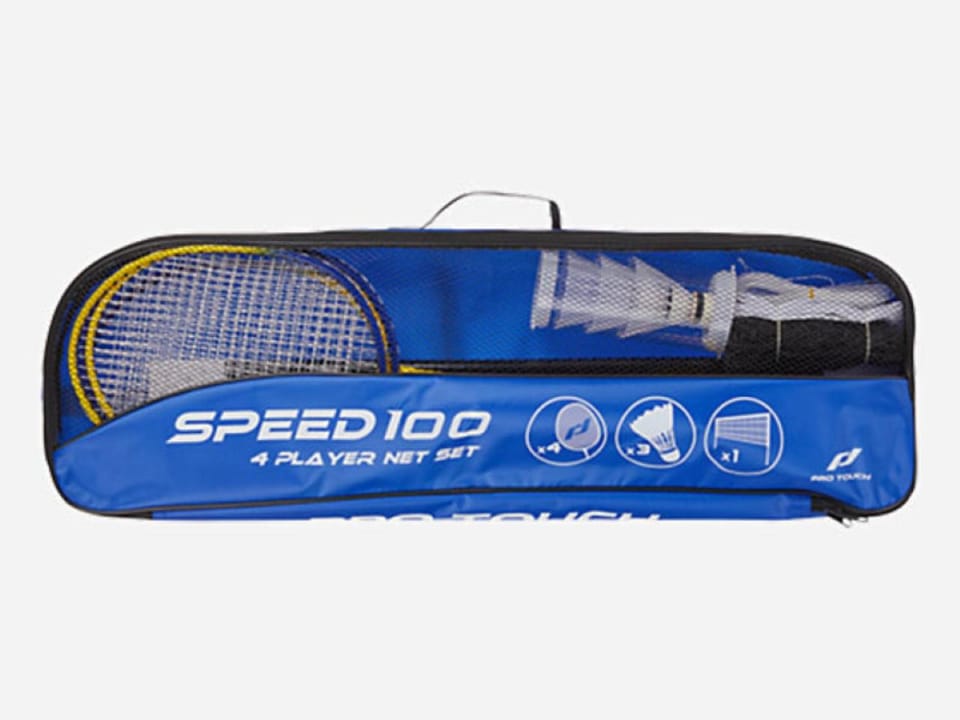 Children play ground