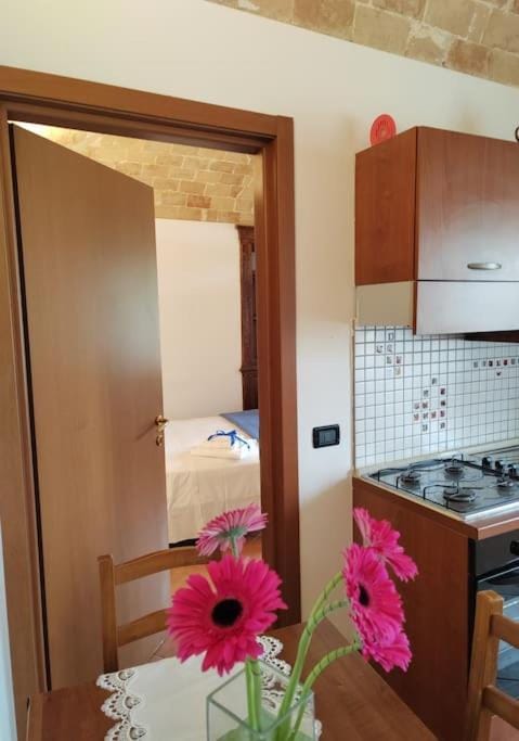 A due passi dal mare 1 - Affitti Brevi Italia Apartment in Abruzzo