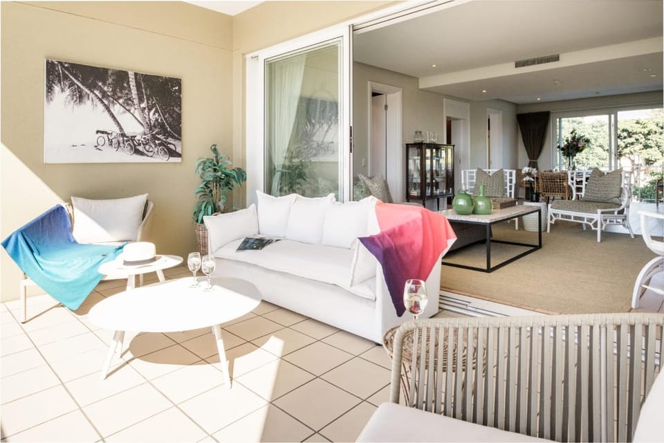 Balcony/Terrace, Living room, Seating area