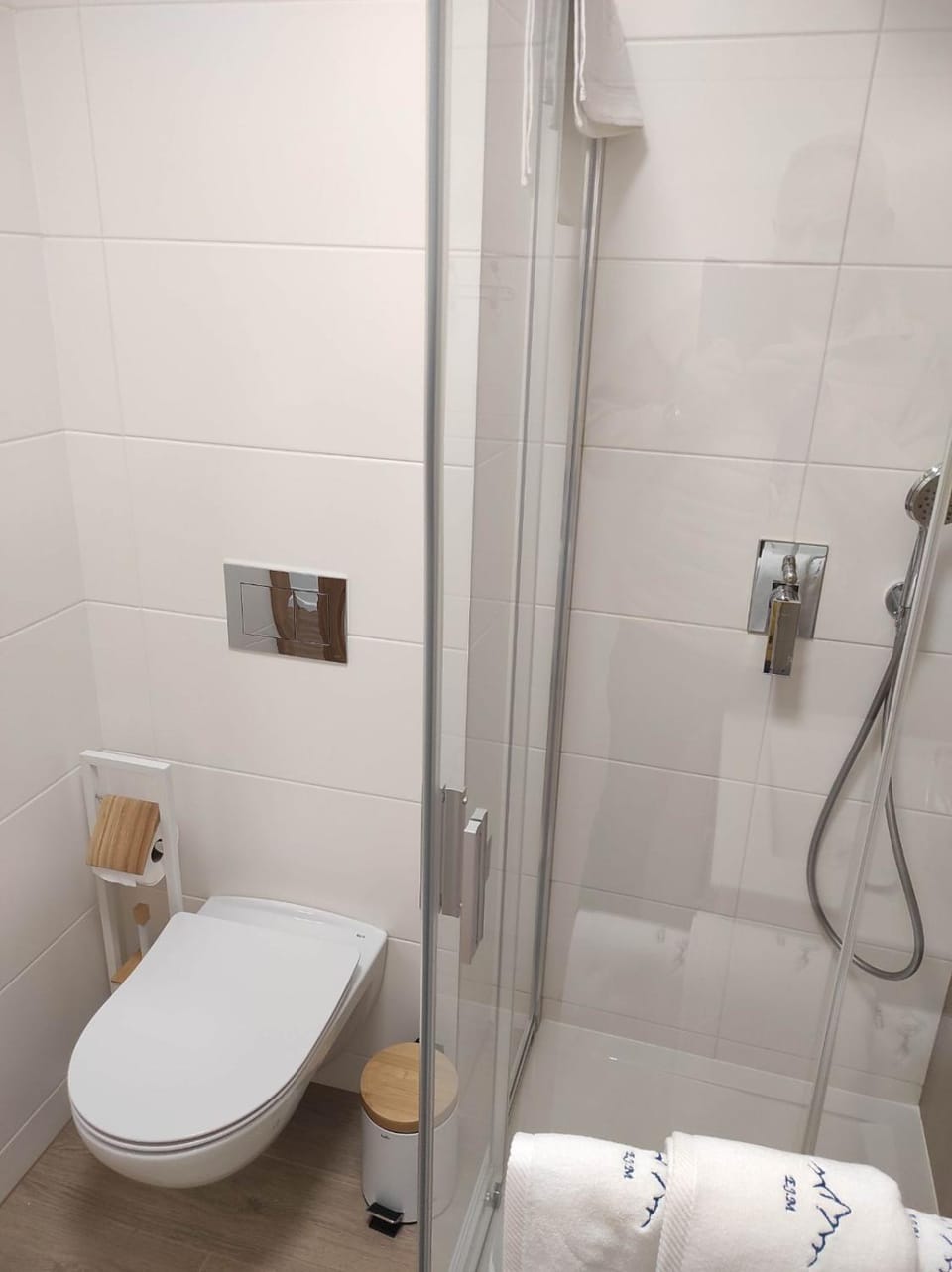 Szklarska4poryroku - Apartament II Apartment in Lower Silesian Voivodeship