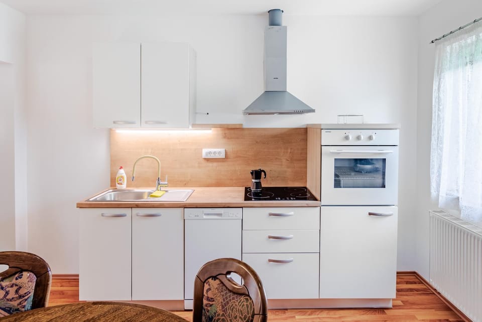 Kitchen or kitchenette, kitchen, kitchen