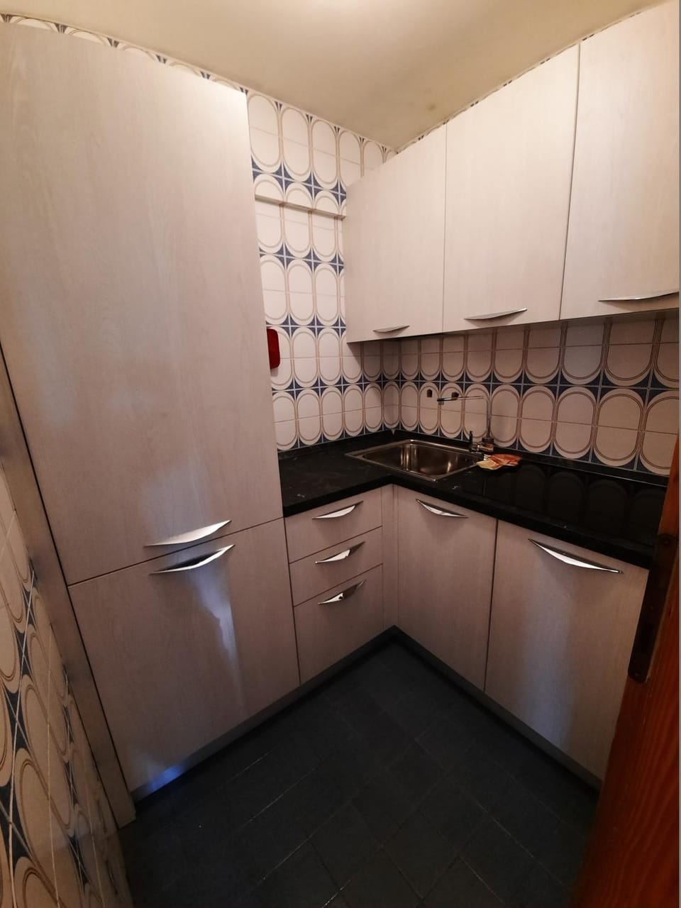 Appartamento Fiorella Apartment in Trentino-South Tyrol