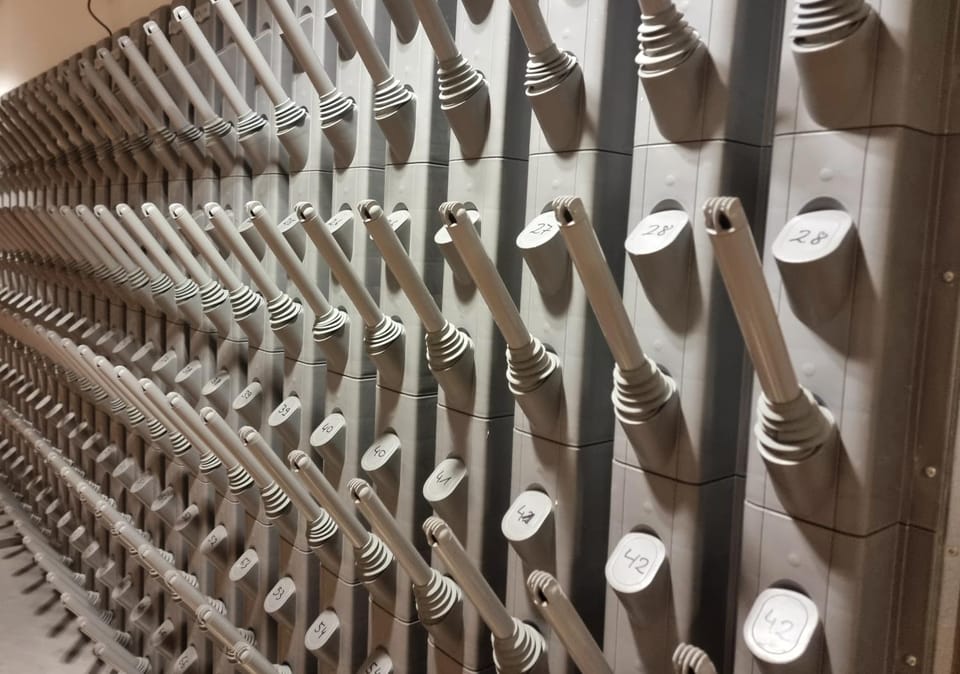 Jugendhotel Eissee Hotel in Carinthia, Austria