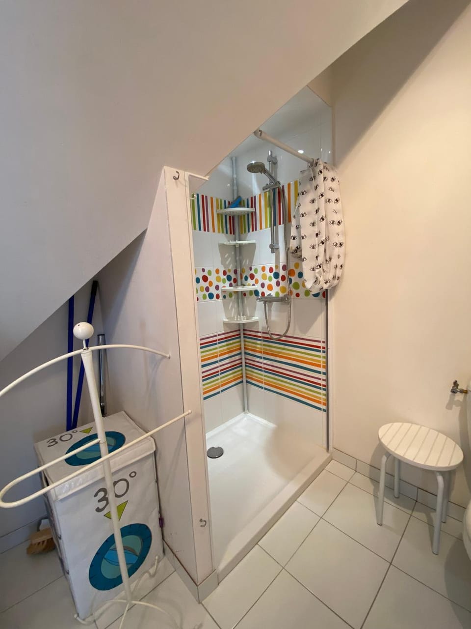 A2 découverte cote de granit rose Apartment in Perros-Guirec